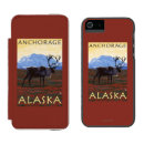 Search for anchorage iphone cases Collection