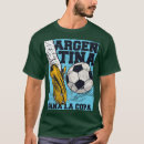 Search for copas tshirts Vintage