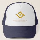 Search for real estate hats Broker
