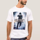 Search for war of the worlds tshirts For him