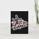 Search for ily cards Alphabet