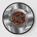 Search for time warp art Wormhole
