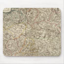 Search for lithuania mouse mats Hand