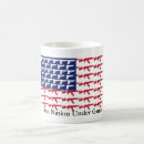 Search for gun control mugs Usa