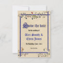 Search for manuscripts invitations Illuminated manuscript