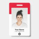 Search for red qr code Corporate