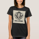 Search for elephant tshirts Animal lover