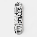 Search for apparels skateboards Style