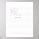 Search for alter art Space