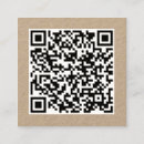 Search for long business cards Professional