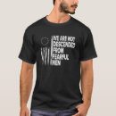 Search for descendants tshirts Flag