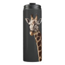 Search for i love animals mugs Giraffe