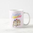 Search for relationships mugs Hearts