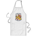 Search for bananas long aprons Cool