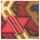 Search for southwestern fabric Modern