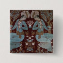 Search for persian badges Isfahan