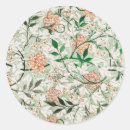 Search for leaf illustration stickers Green leaves