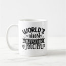 Search for worlds most mugs For her