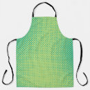 Search for pop art aprons Comic