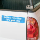 Search for prank bumper stickers Car