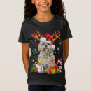 Search for shih tshirts Trend