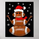 Search for christmas nursery art Men