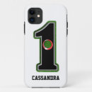 Search for holes iphone cases For him