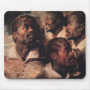Search for negro mouse mats Male