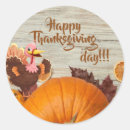 Search for thanksgiving turkey stickers Trend