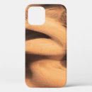 Search for format iphone cases Nature