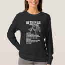 Search for e type tshirts Types
