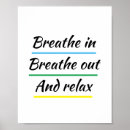 Search for yoga meditation posters Spiritual