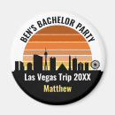 Search for las vegas magnets Family vacation