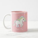 Search for little horse mugs Cute