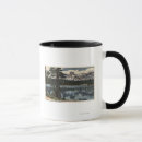 Search for high sierras drinkware States