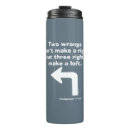 Search for funny brother travel mugs Chevy chase