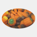 Search for hallowen stickers Trick or treat