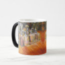 Search for golden light mugs Elegant