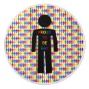 Search for gay knobs and pulls Lgbtq