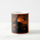 Search for frightened mugs Pumpkin
