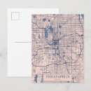 Search for indi postcards Illustration