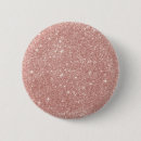 Search for rose badges Elegant