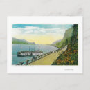 Search for viaduct postcards River