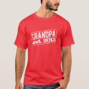 Search for new grandma tshirts For him