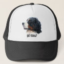 Search for berner accessories Snow
