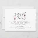 Search for thirsty 30 invitations Thirty and thirsty
