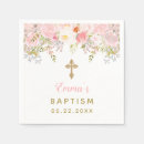 Search for first holy communion decor Baptism