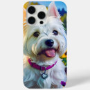 Search for westie terrier iphone cases Cute