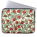 Search for vintage tablet laptop cases Artistic