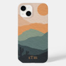 Search for desert landscape iphone cases Aesthetic
